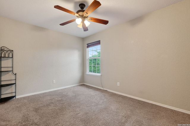 12026 Texana Cove, San Antonio, TX 78253