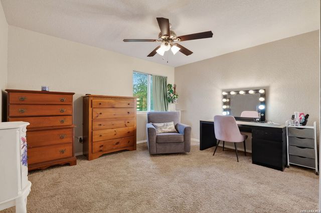 12026 Texana Cove, San Antonio, TX 78253