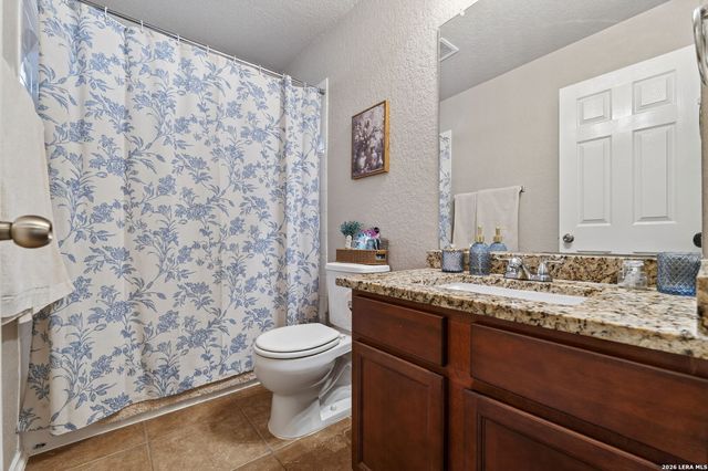 12026 Texana Cove, San Antonio, TX 78253