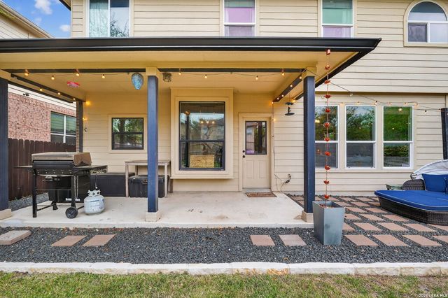 12026 Texana Cove, San Antonio, TX 78253