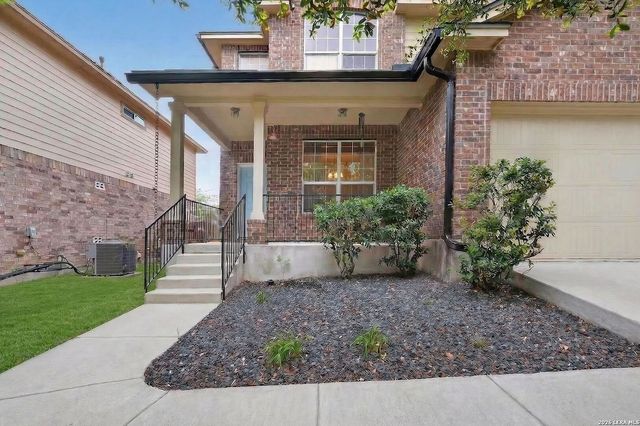 12026 Texana Cove, San Antonio, TX 78253