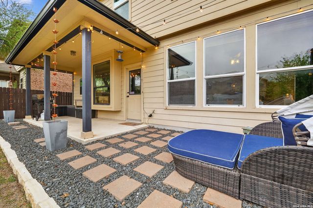 12026 Texana Cove, San Antonio, TX 78253