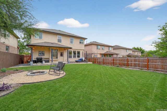 12026 Texana Cove, San Antonio, TX 78253