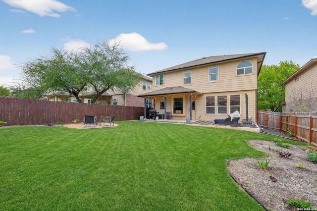 12026 Texana Cove, San Antonio, TX 78253