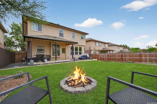 12026 Texana Cove, San Antonio, TX 78253