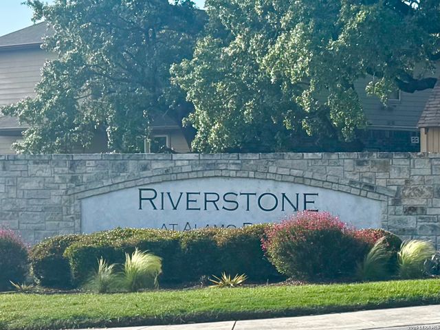 12026 Texana Cove, San Antonio, TX 78253