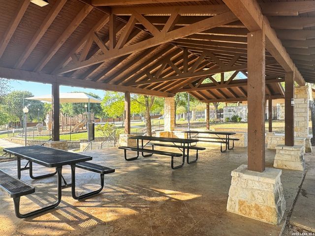 12026 Texana Cove, San Antonio, TX 78253