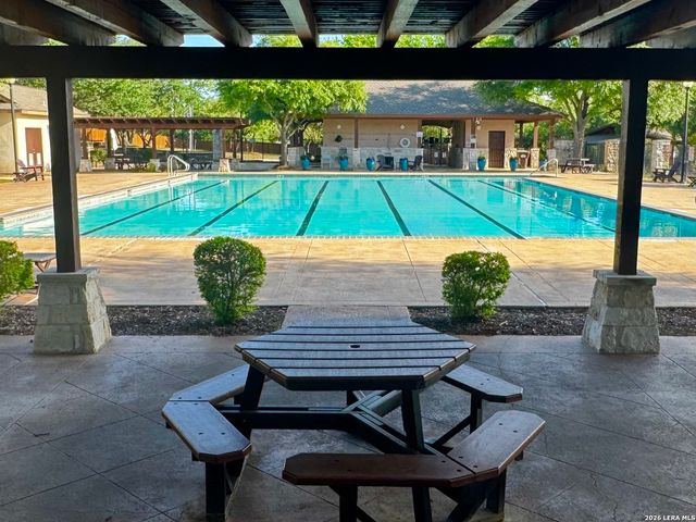 12026 Texana Cove, San Antonio, TX 78253