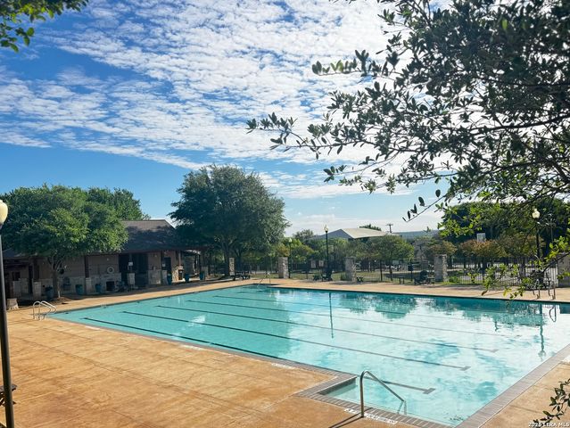 12026 Texana Cove, San Antonio, TX 78253