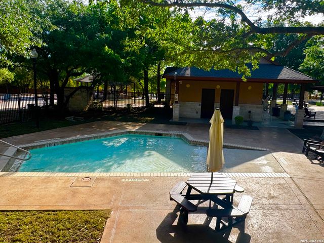 12026 Texana Cove, San Antonio, TX 78253