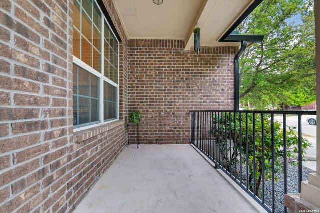 12026 Texana Cove, San Antonio, TX 78253