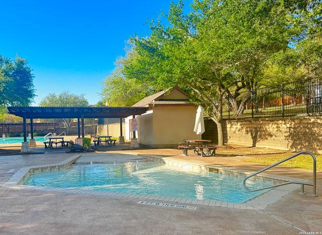 12026 Texana Cove, San Antonio, TX 78253