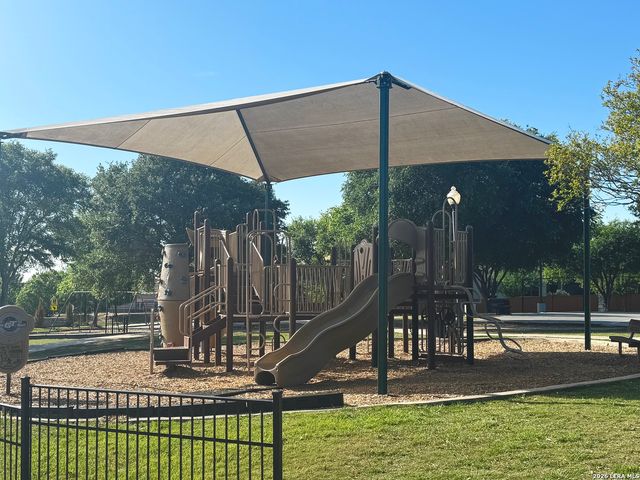 12026 Texana Cove, San Antonio, TX 78253