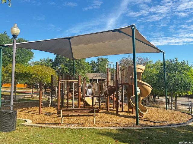 12026 Texana Cove, San Antonio, TX 78253