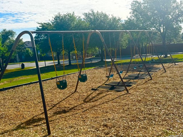 12026 Texana Cove, San Antonio, TX 78253