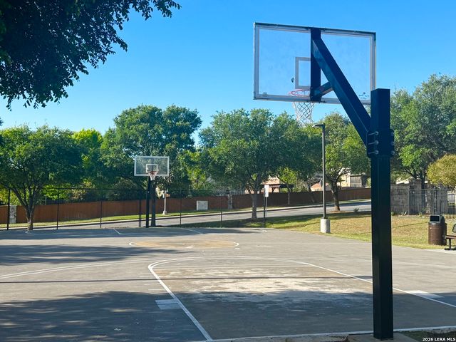 12026 Texana Cove, San Antonio, TX 78253