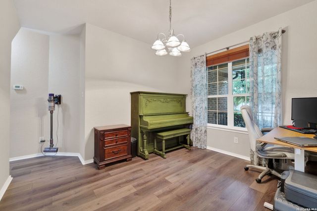 12026 Texana Cove, San Antonio, TX 78253