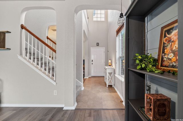 12026 Texana Cove, San Antonio, TX 78253