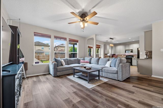 12026 Texana Cove, San Antonio, TX 78253