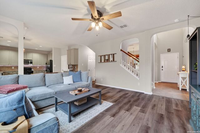 12026 Texana Cove, San Antonio, TX 78253