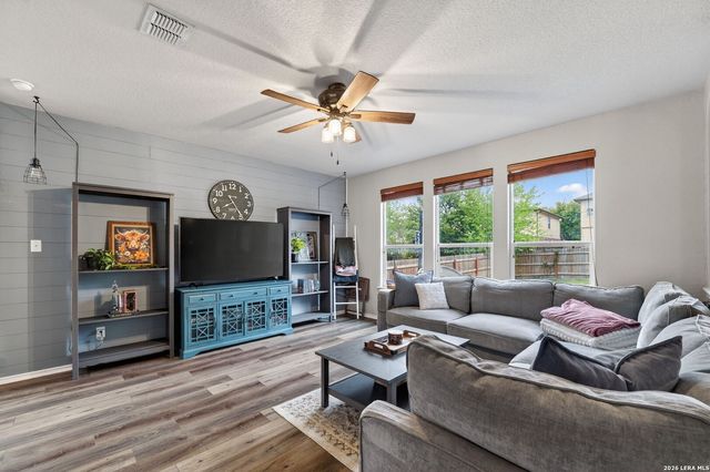 12026 Texana Cove, San Antonio, TX 78253