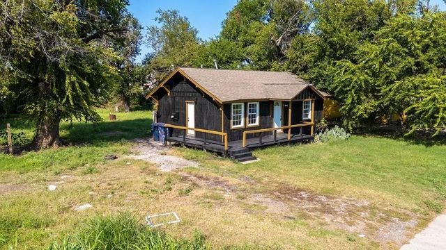 2913 SW 13th Street, Oklahoma City, OK 73108
