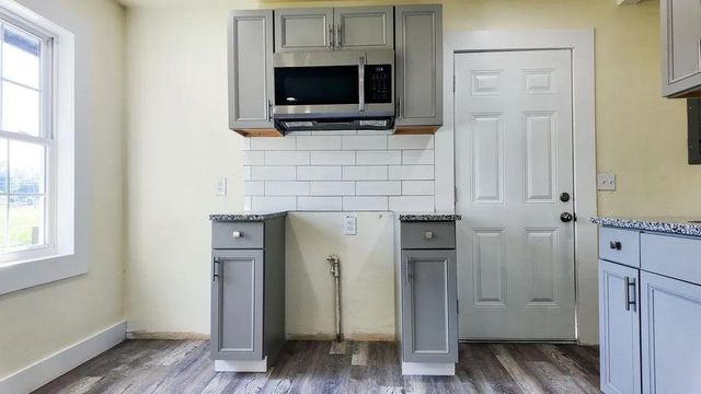 2913 SW 13th Street, Oklahoma City, OK 73108