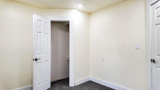 2913 SW 13th Street, Oklahoma City, OK 73108