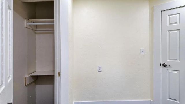 2913 SW 13th Street, Oklahoma City, OK 73108