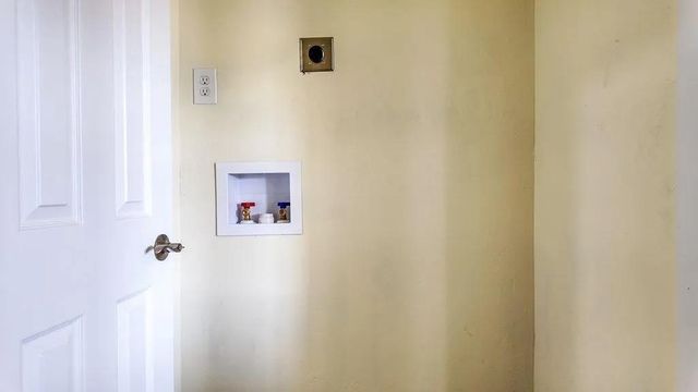 2913 SW 13th Street, Oklahoma City, OK 73108