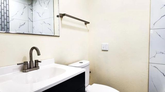 2913 SW 13th Street, Oklahoma City, OK 73108