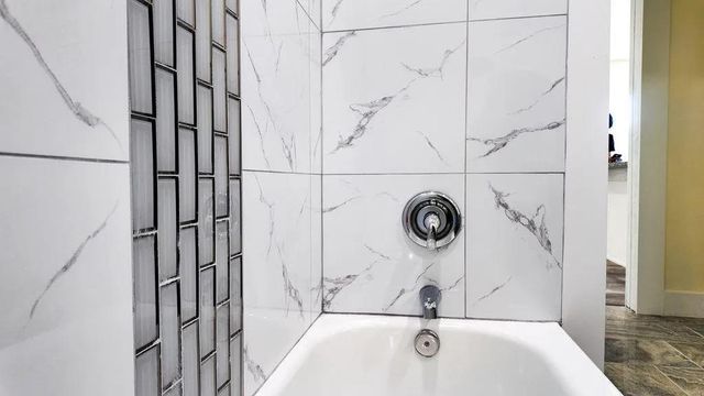 2913 SW 13th Street, Oklahoma City, OK 73108