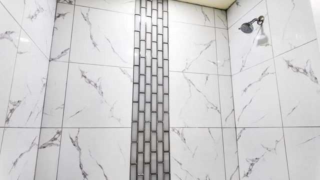 2913 SW 13th Street, Oklahoma City, OK 73108