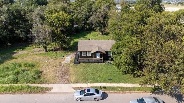 2913 SW 13th Street, Oklahoma City, OK 73108