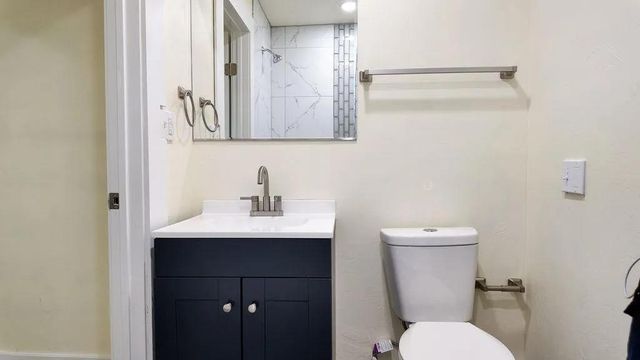 2913 SW 13th Street, Oklahoma City, OK 73108