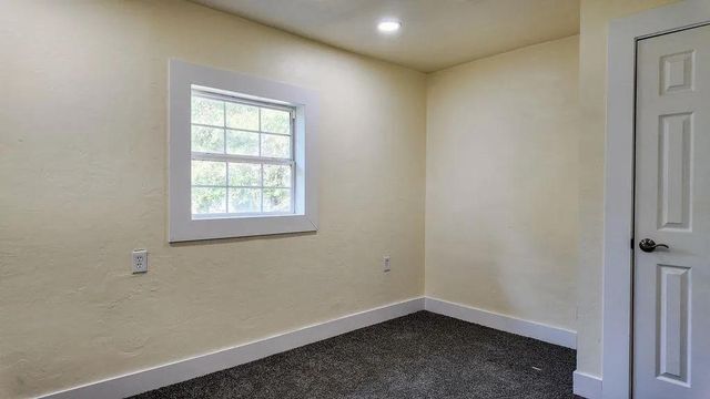 2913 SW 13th Street, Oklahoma City, OK 73108