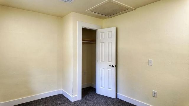 2913 SW 13th Street, Oklahoma City, OK 73108