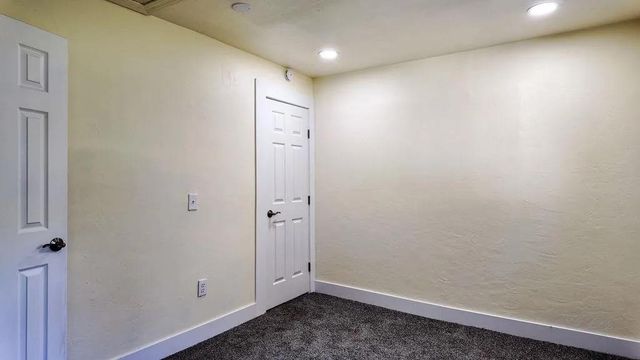 2913 SW 13th Street, Oklahoma City, OK 73108