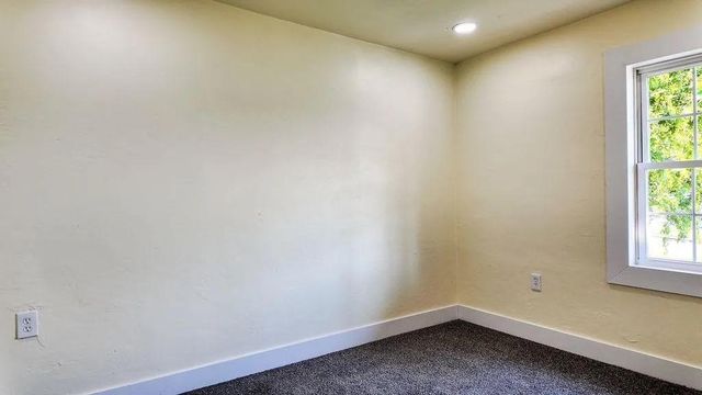 2913 SW 13th Street, Oklahoma City, OK 73108