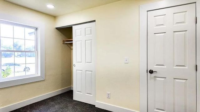 2913 SW 13th Street, Oklahoma City, OK 73108