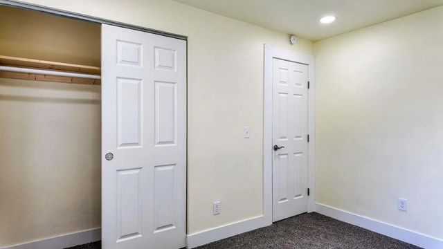 2913 SW 13th Street, Oklahoma City, OK 73108