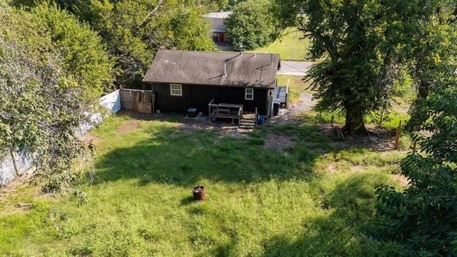 2913 SW 13th Street, Oklahoma City, OK 73108