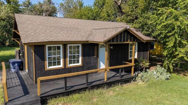 2913 SW 13th Street, Oklahoma City, OK 73108