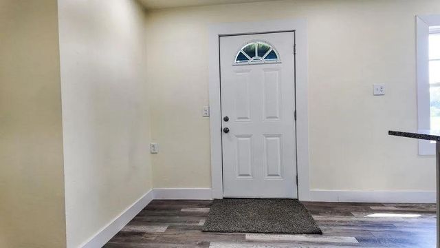 2913 SW 13th Street, Oklahoma City, OK 73108