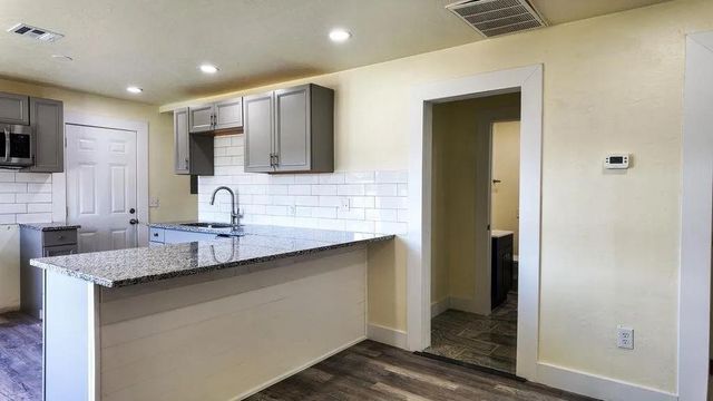 2913 SW 13th Street, Oklahoma City, OK 73108