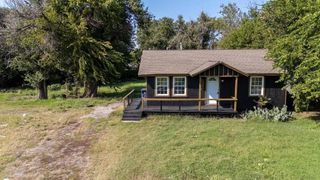 2913 SW 13th Street, Oklahoma City, OK 73108