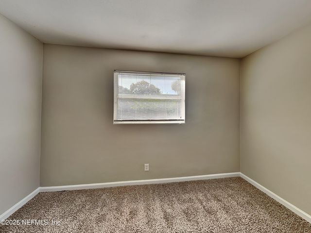 3403 ROGERO Road, Jacksonville, FL 32277