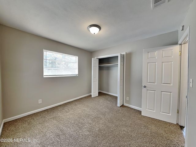 3403 ROGERO Road, Jacksonville, FL 32277