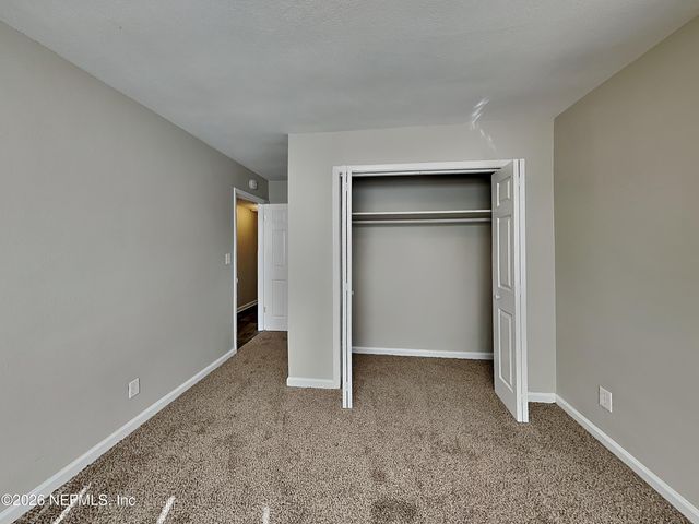 3403 ROGERO Road, Jacksonville, FL 32277