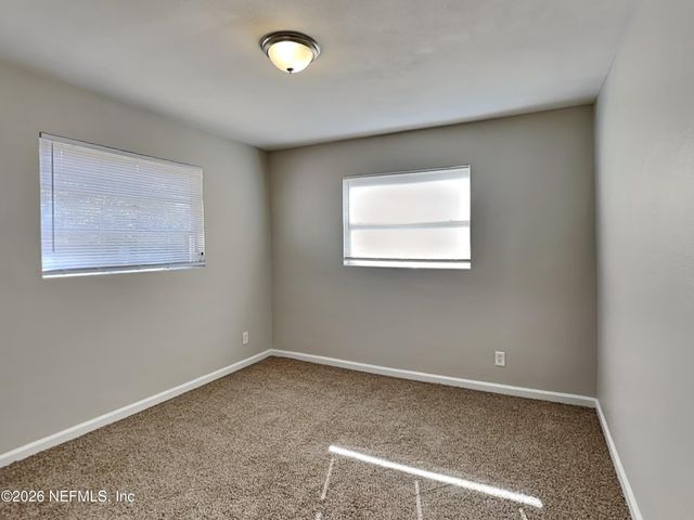 3403 ROGERO Road, Jacksonville, FL 32277